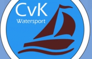 CVK Watersport