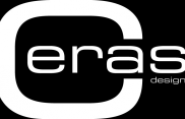 Eras Design