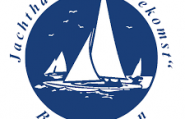 Jachthaven de Toekomst