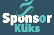Sponsorkliks sponsor ons gratis!