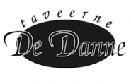 Taveerne de Danne