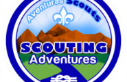 Global Sea scouts & waterways map
