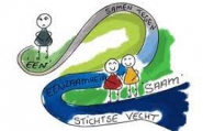 Samen tegen eenzaamheid Stichtse Vecht