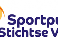 Sportpunt Stichtse Vecht