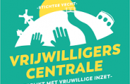 Vrijwilligers centrale Stichtse Vecht