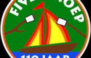 Scouting Fivelgroep